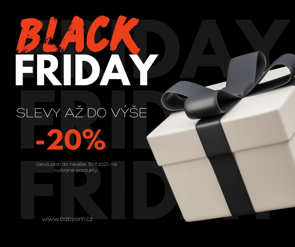 e4cd0c2a-0d44-4326-9553-58d863afc257