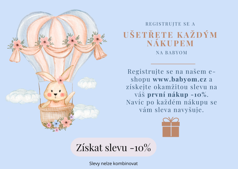 registracecz
