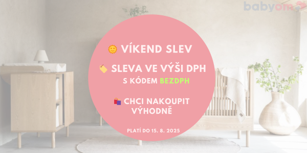 vikendbezdph